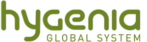 HYGENIA GLOBAL – Soluciones profesionales de limpieza e higiene industrial
